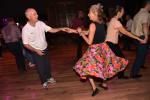 2026 10 25 Station Danse 173